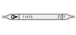Ống phát hiện khí nhanh Isoamyl acetate